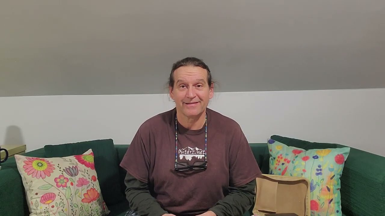 Daily Recovery Snack 020526