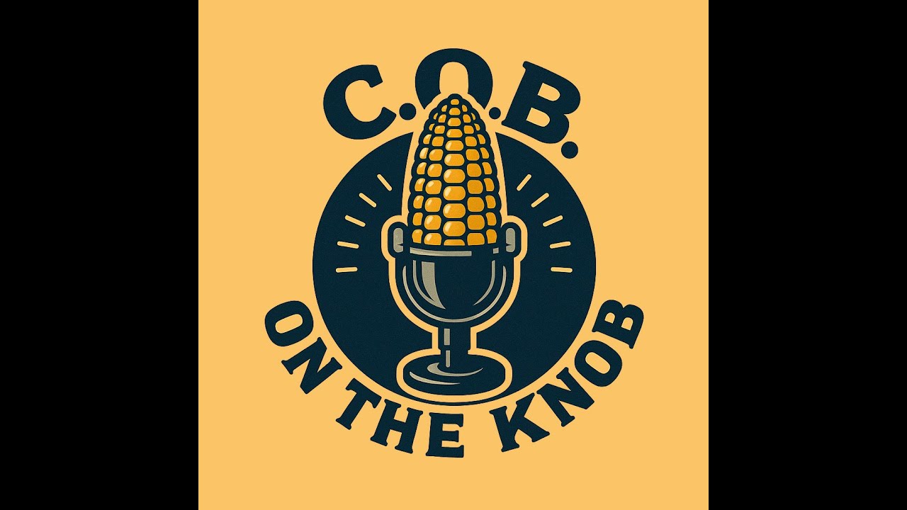COTK Episode 14