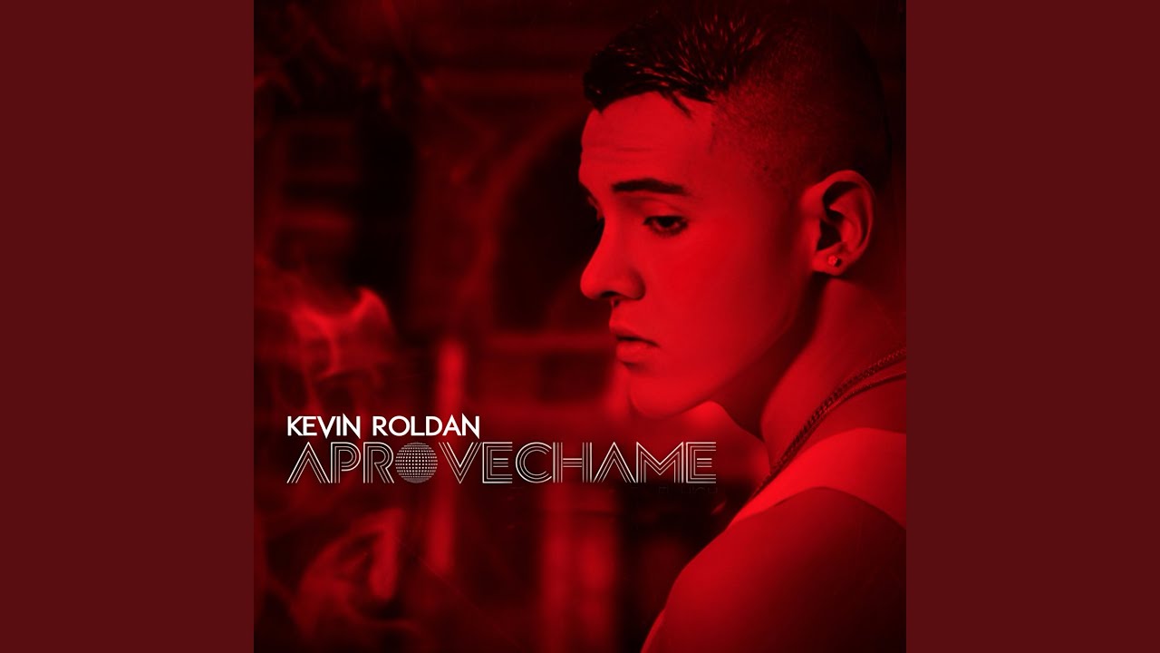 Aprovechame