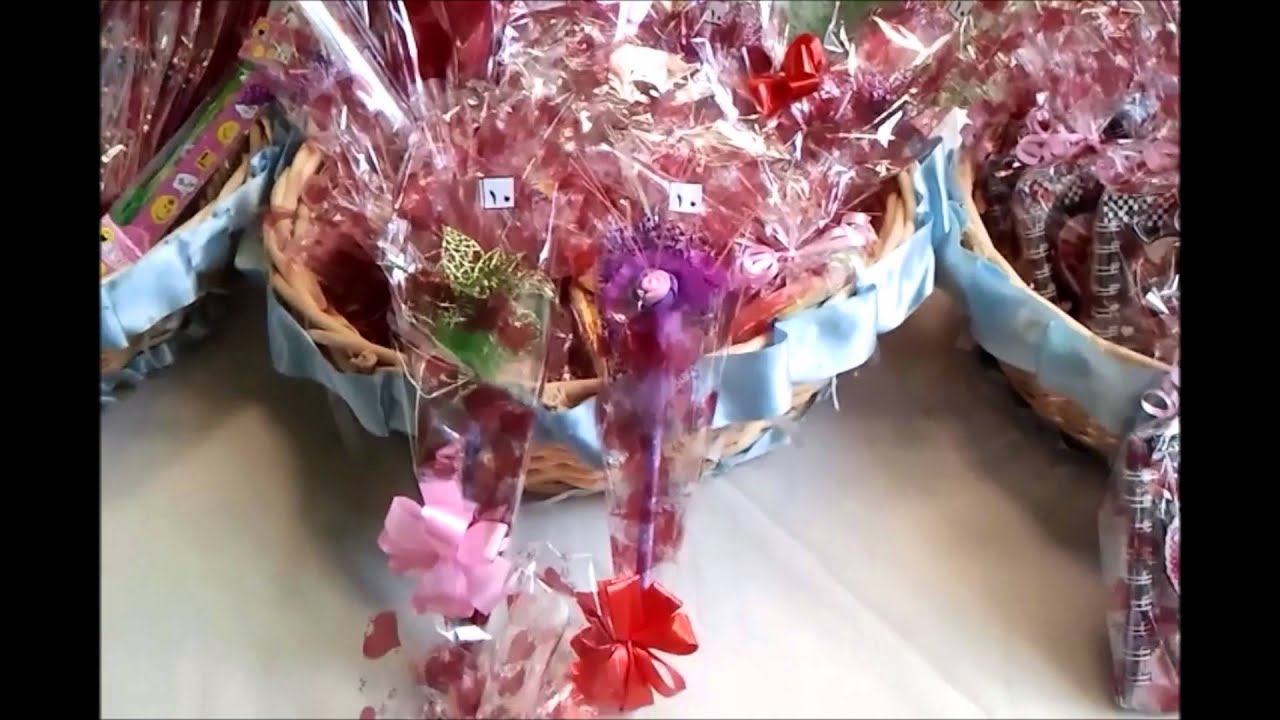 مدارس رياض الإيمان الأهلية ـ بنات ( من صور التعزيز )