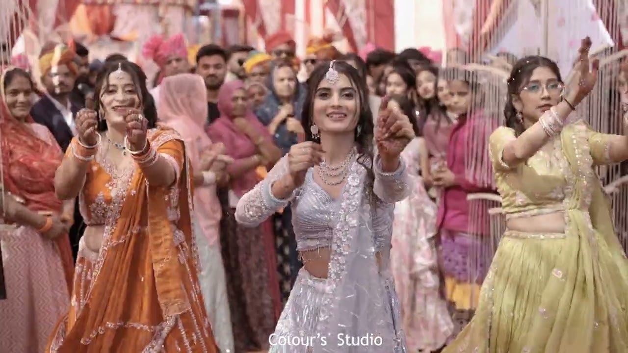wedding Same Day edit 2025 || wedding same day || Yuvraj photograpy