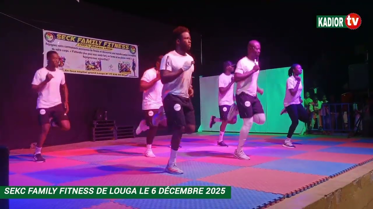 26 décembre 2025
