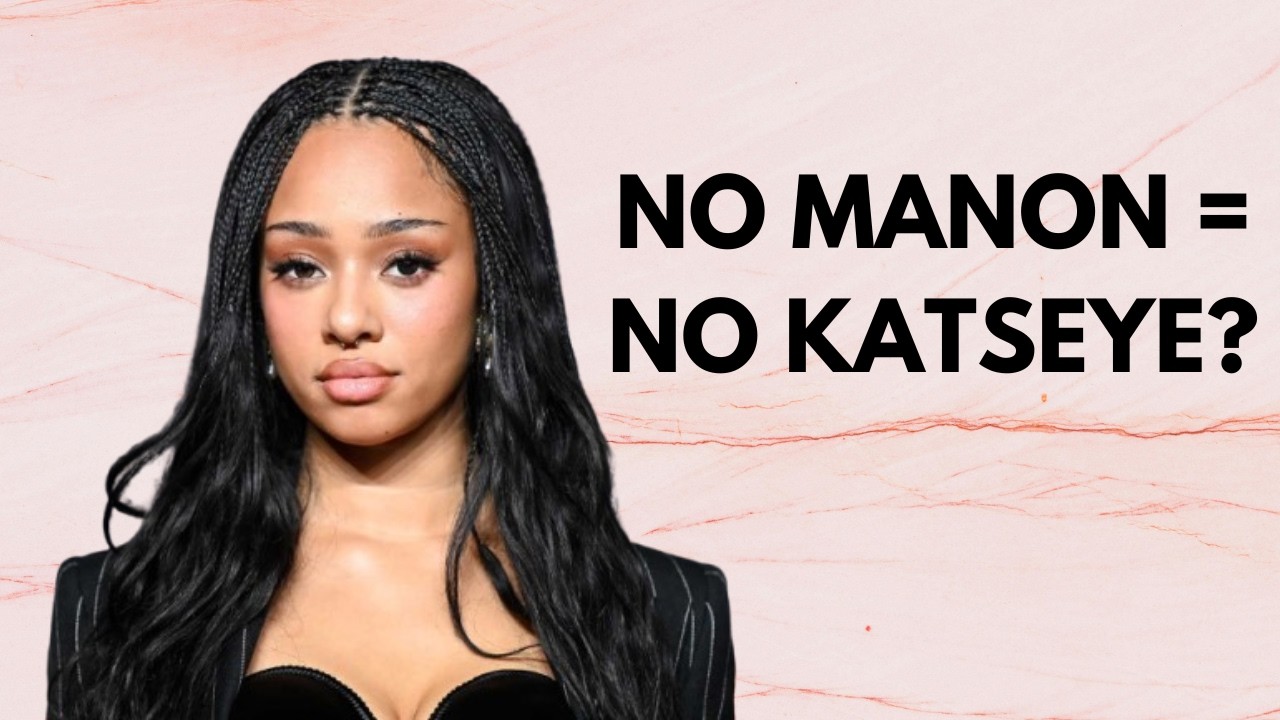 Manon has SUFFERED in the hand of these Labels | Katseye fans withdrawing their support?