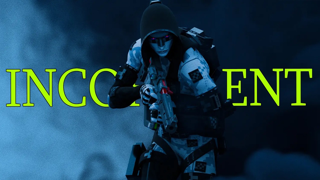 CE JEU EST INCOHERENT ! Le Test et Avis Approfondit sur MARATHON SERVER SLAM.