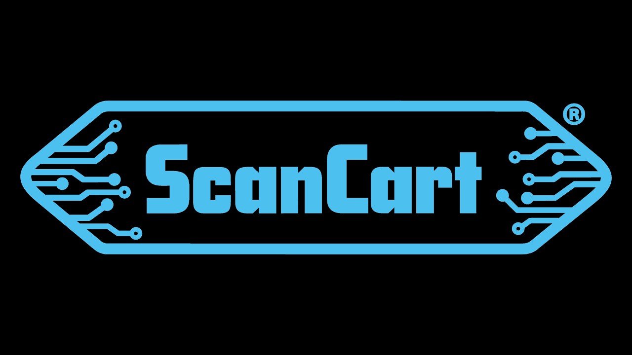 ScanCart&reg; and ScanBox&reg; 2.0 by KBST at EuroShop 2026