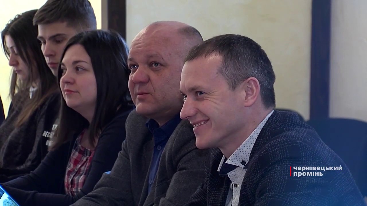Як привабити інвестора в ОТГ: на Буковині запрацювала Агенція регіонального розвитку
