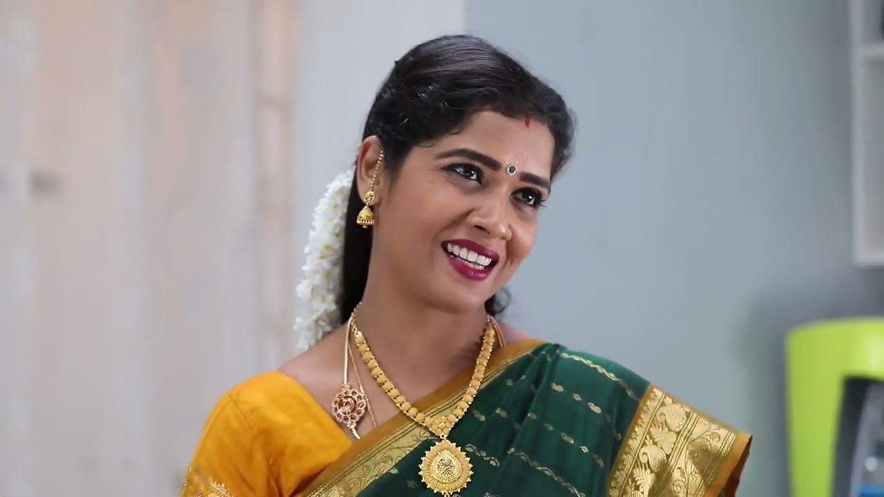 Parvati Umeed Zindagi Ki - Ep 74 - Hindi Tv Serial - Zee Anmol