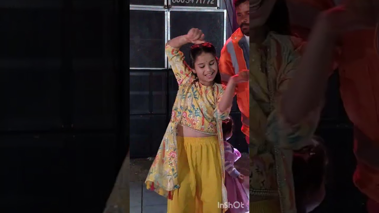 #dancd #wadding #shortvideo #cutebaby 
