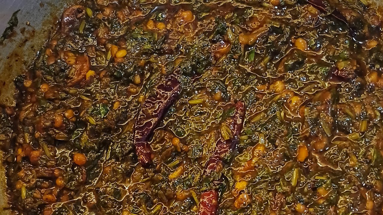 धनिये से बनाई एकदम नई रेसिपी एक बार जरूर बनाए #trending#cooking#recipe#indianfood 