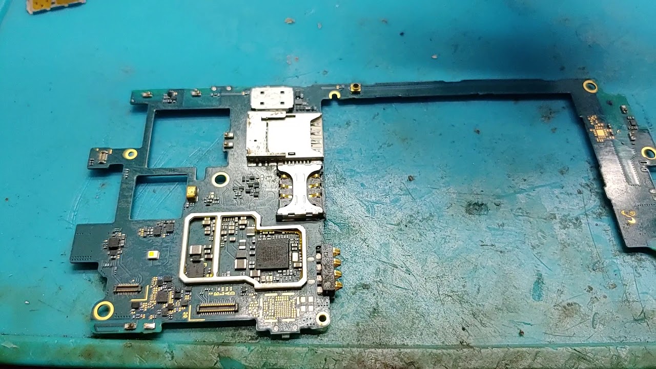 samsung g532 dead solution আমি আছি আপনাদের সাথে😎আপনারা আমার সাথে আছেনত🤔🤔🙄🙄🤩🤩