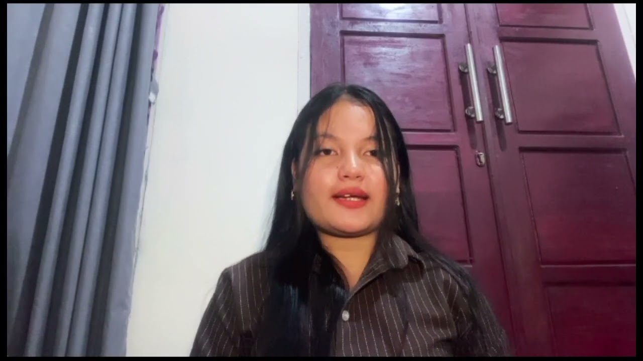 Cakupan hukum internasional 