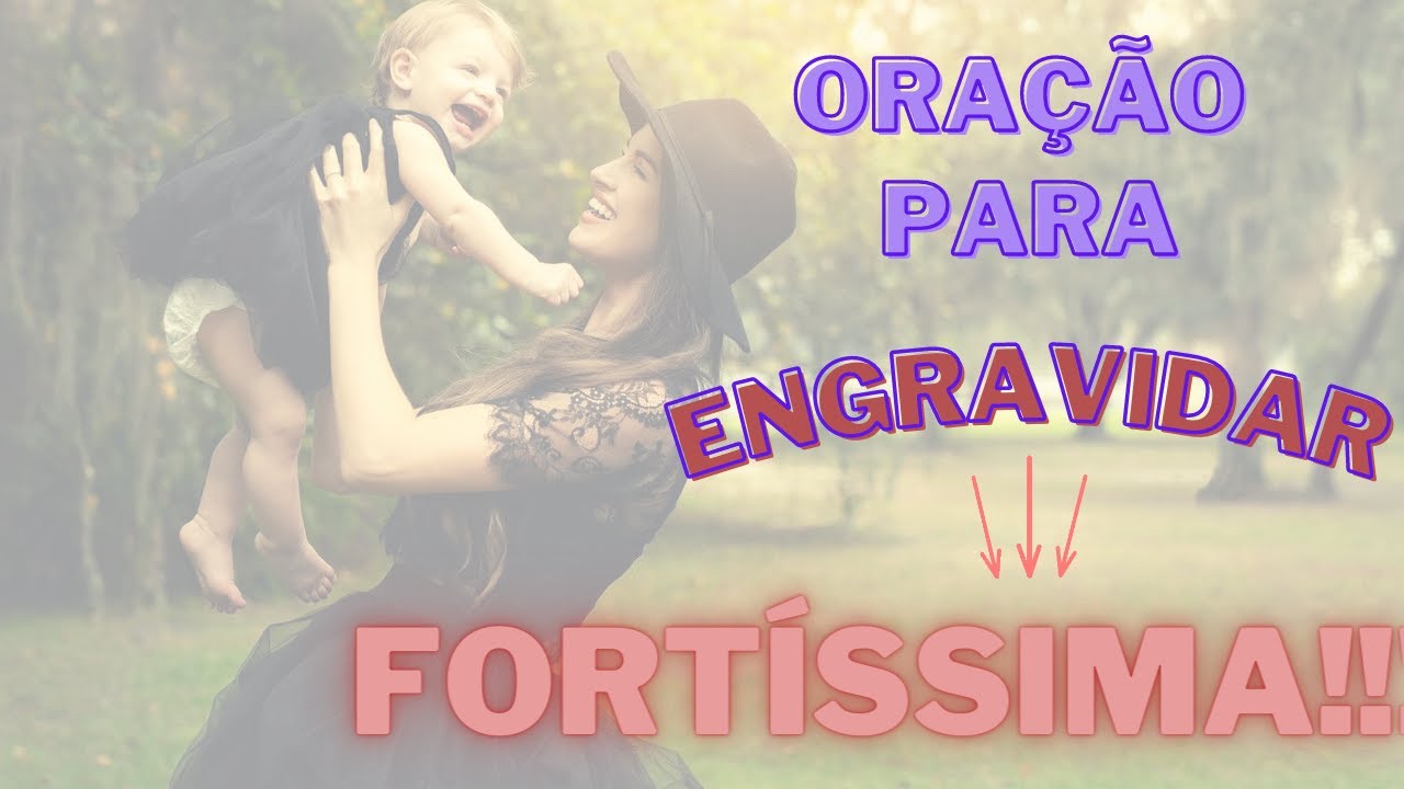 Oração Cigana de Santa Sara Kali para ENGRAVIDAR! [Funciona MUITOOO!]