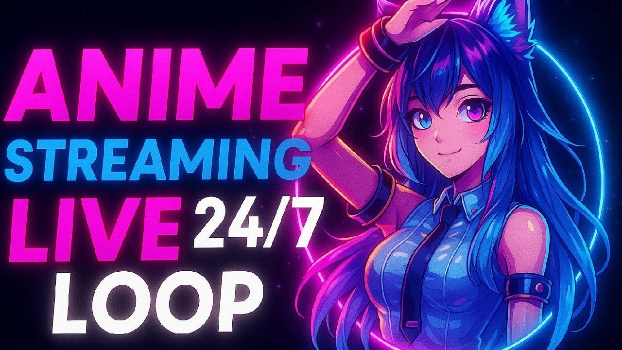 Nueva Canción en Loop 🎶 ¡Súmate a RinaXVTMusic!