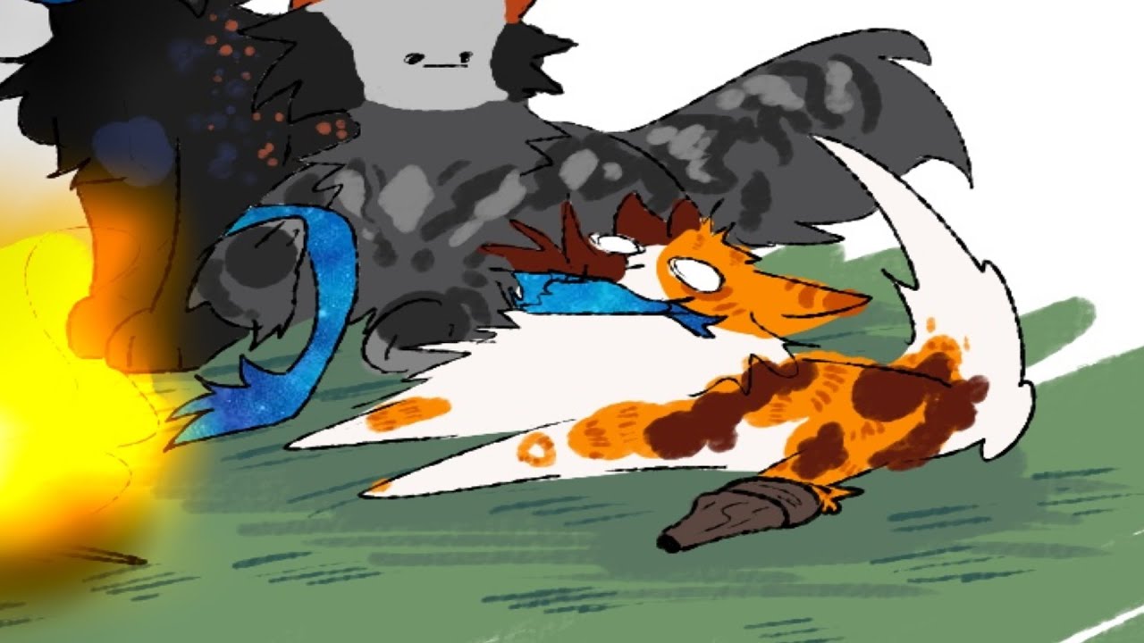 НАСТОЯЩИЙ VEDMIN SHABASH В CATWAR!!