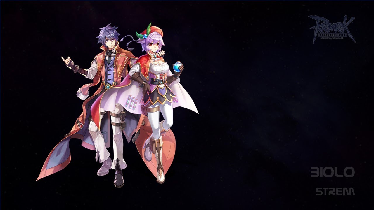 ROGGT EP207 :  หาเงินกันต่อไป ( Mystical Pass II ) เก็บเงินตุ้นฝุ่นX2