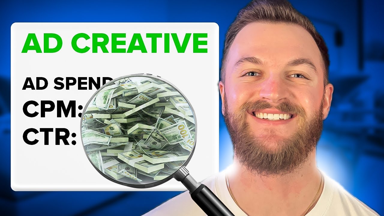 How To See Performance Of Facebook Dynamic Ad Creative (Simple Guide)