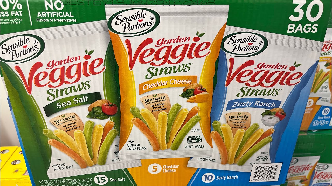 Sharp Shopper Discount Grocery Store Chain Shop with Me - See What I Bought!  Save Money on Food!