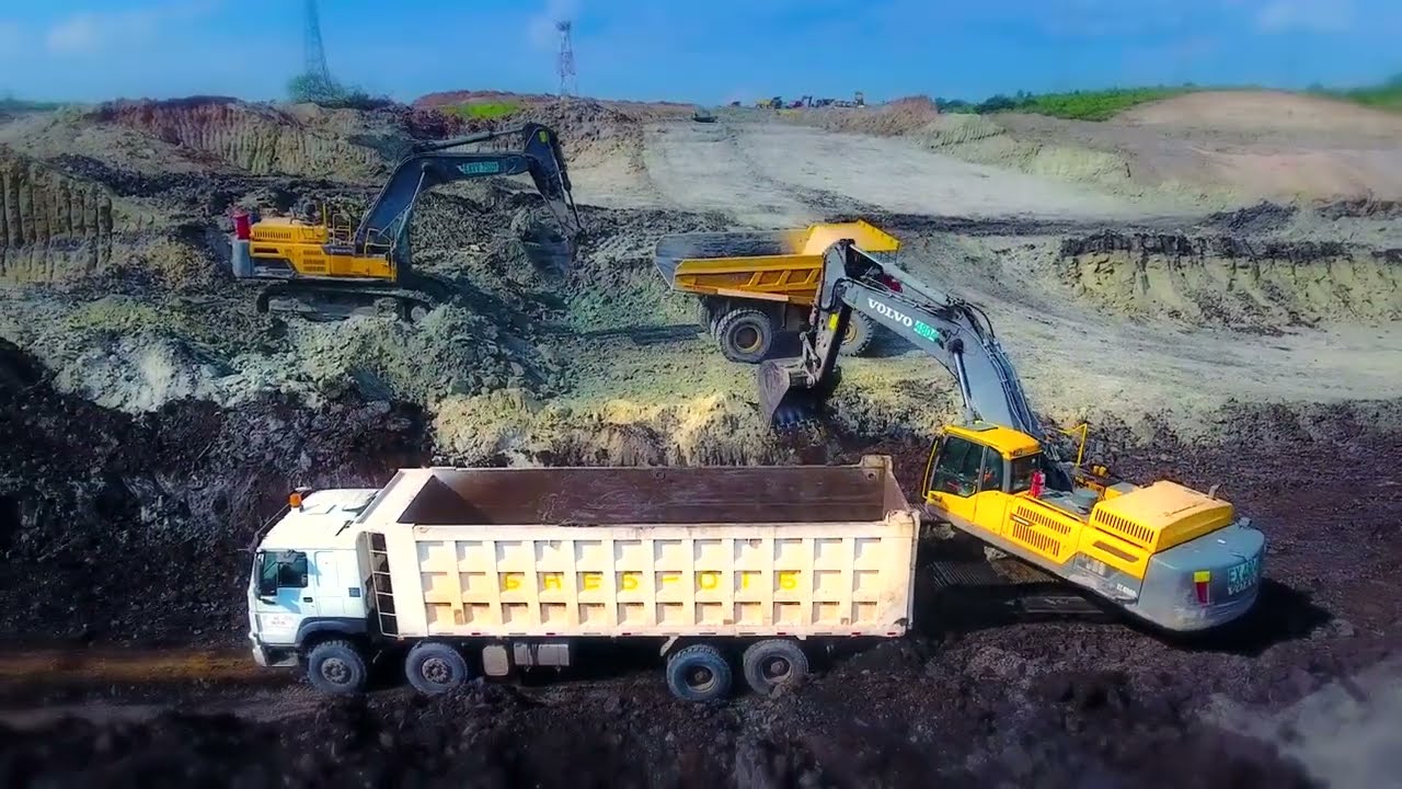 Titan Infra Energy Group Company Profile