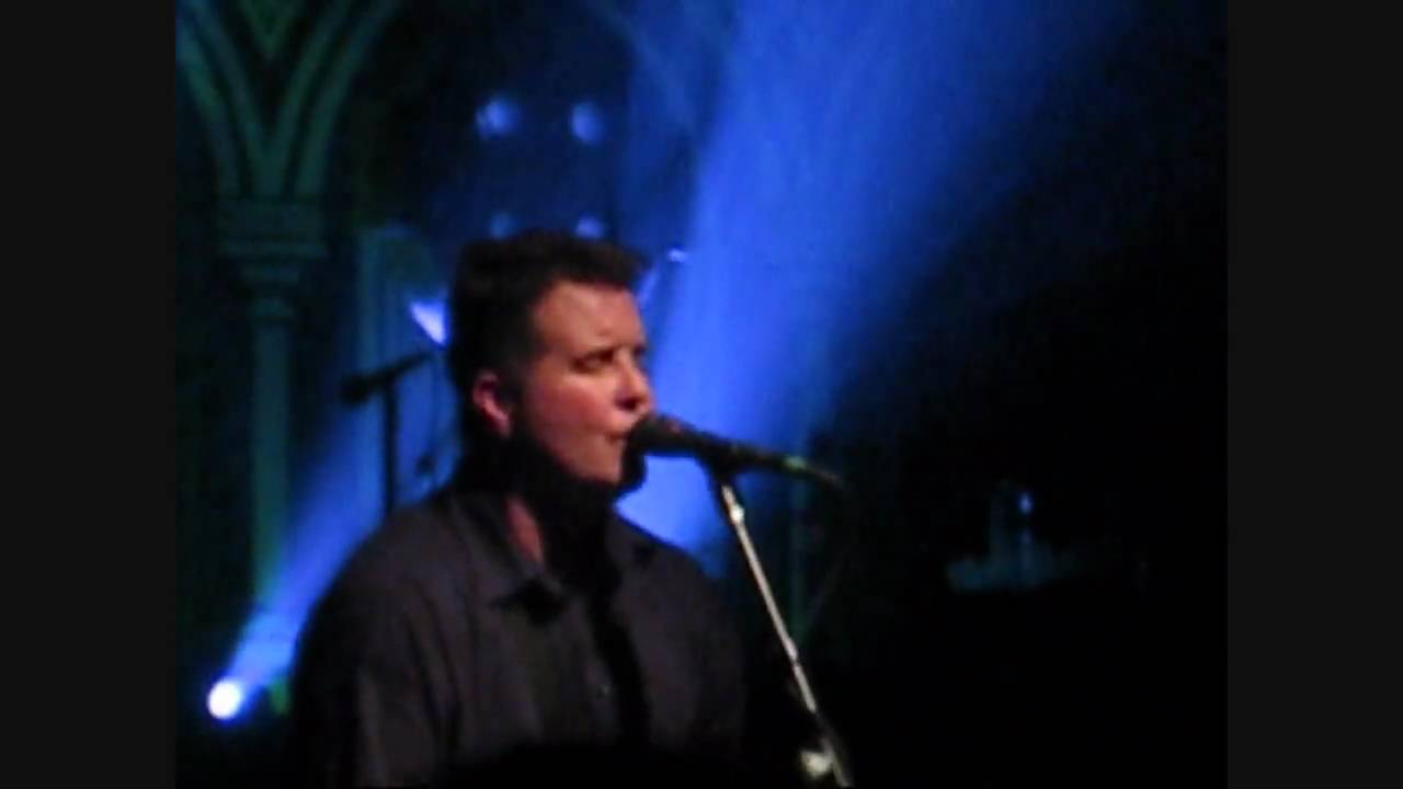Dropkick Murphys, Walk Away, Johnny, Beaumont club, Kansas City,  2/28/2010