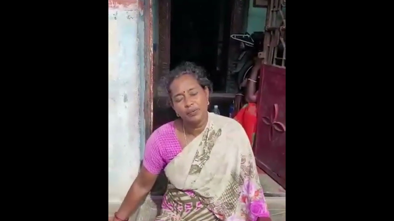 #srimathi amma speech#shorts#