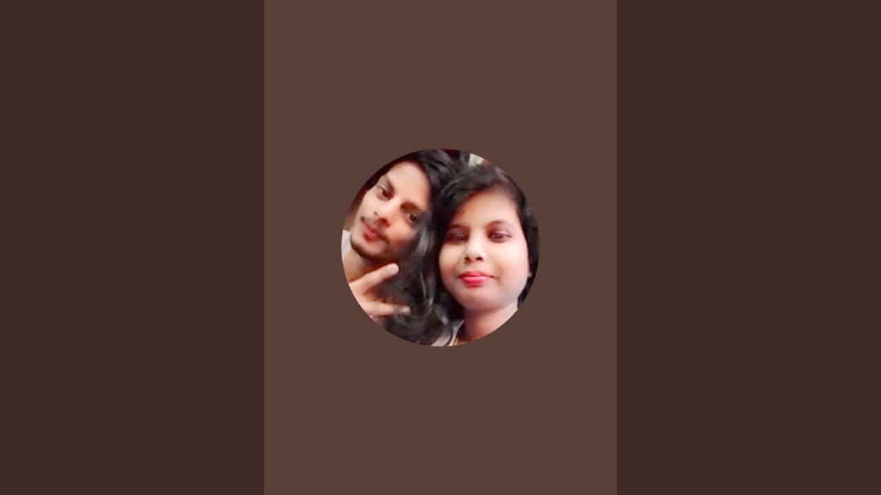 Pinki a India se                लाइव है!