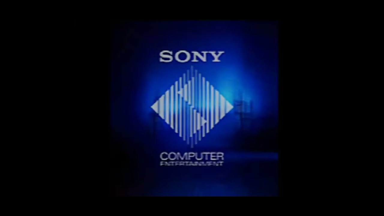 Ps1 Analog horror to  &!&&×%%#;+QHQJQ2/ps2