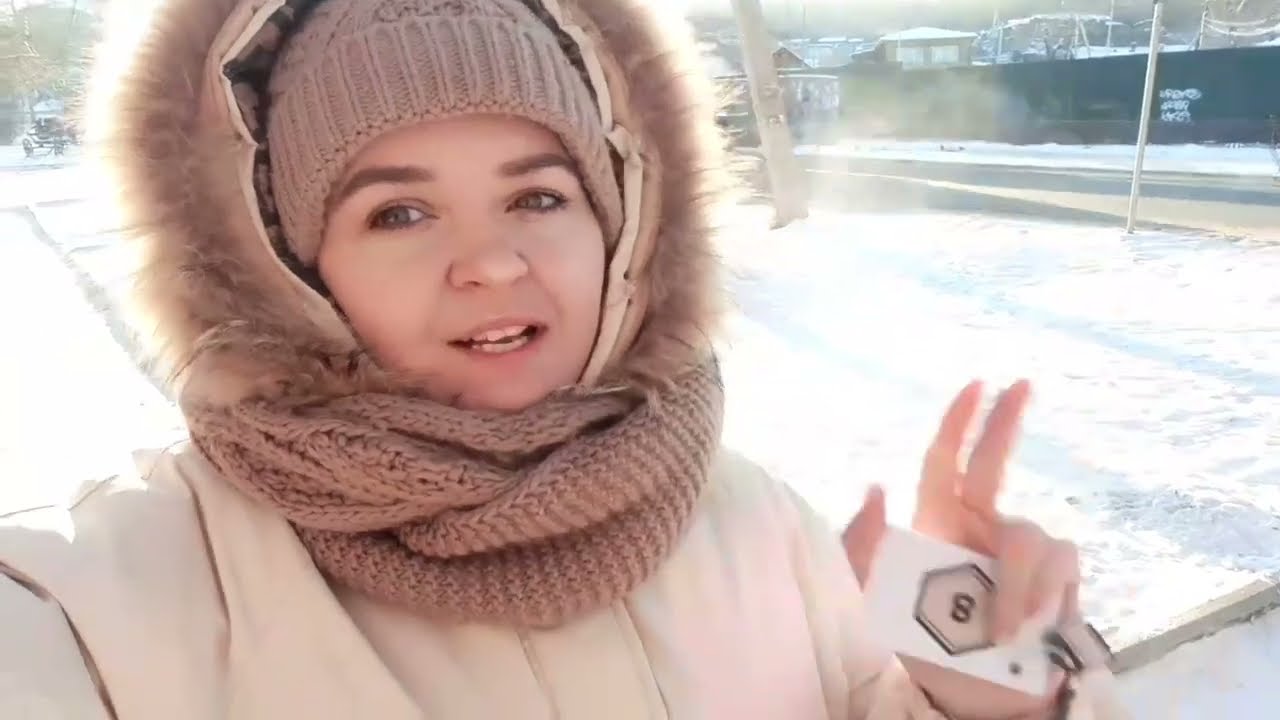 Обзор на хостел HI LOFT в Иркутске