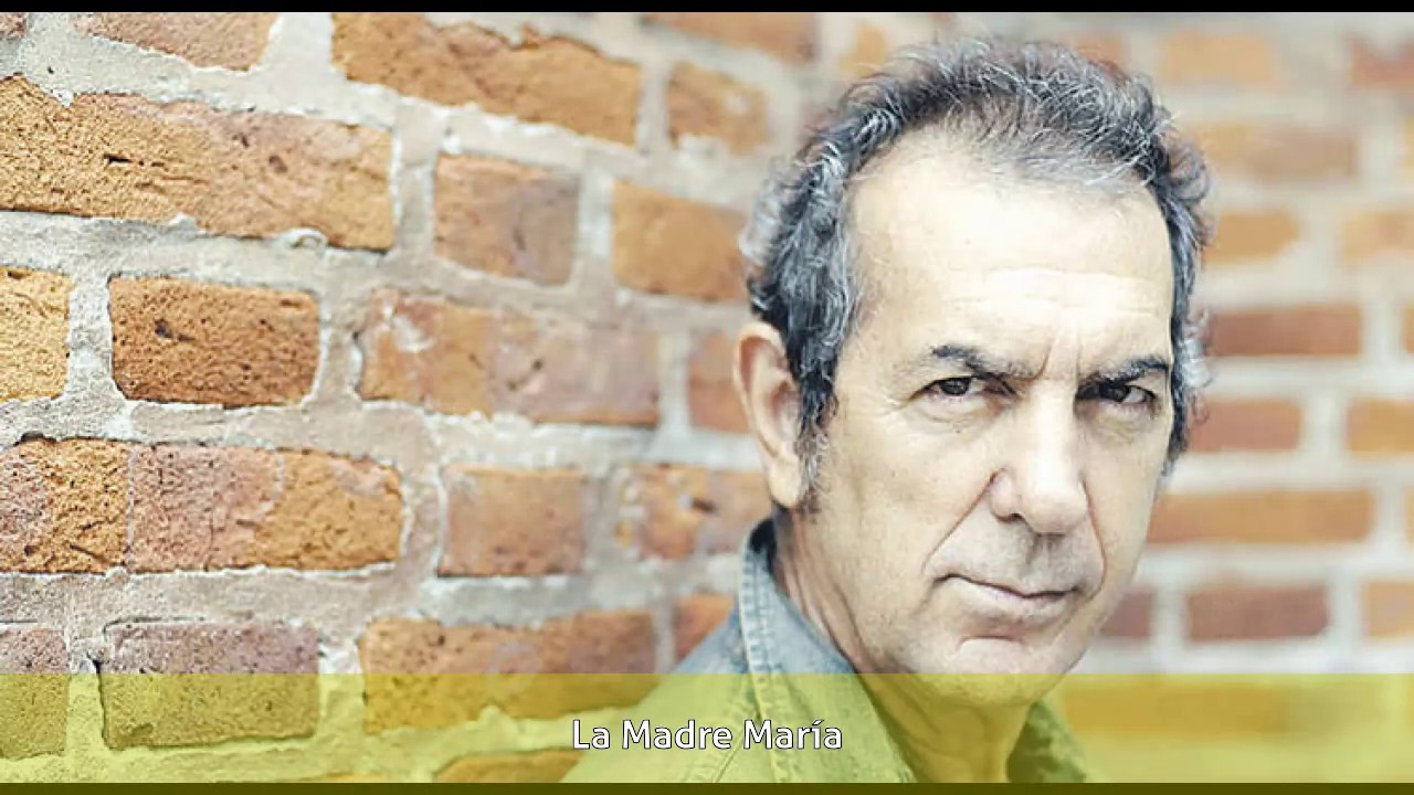 Jorge Sassi - Biograf&iacute;a