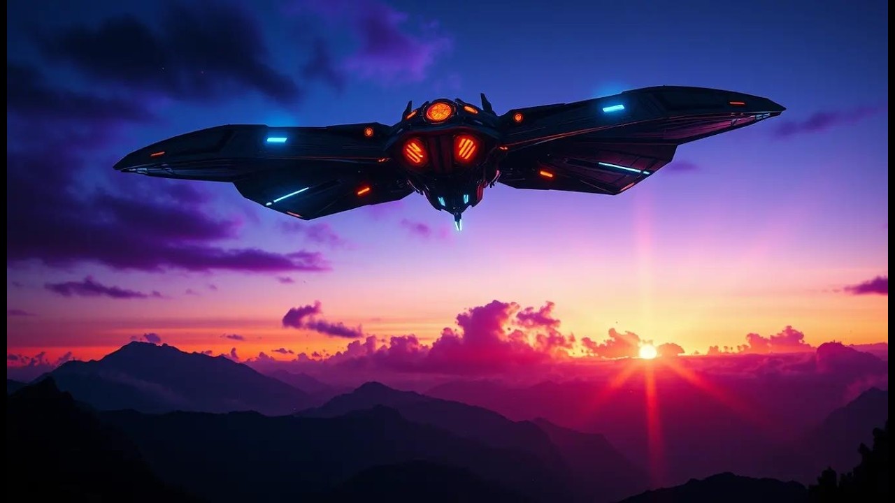 Humans: The Last Species Anyone Underestimated | HFY | A Short Sci-Fi Story