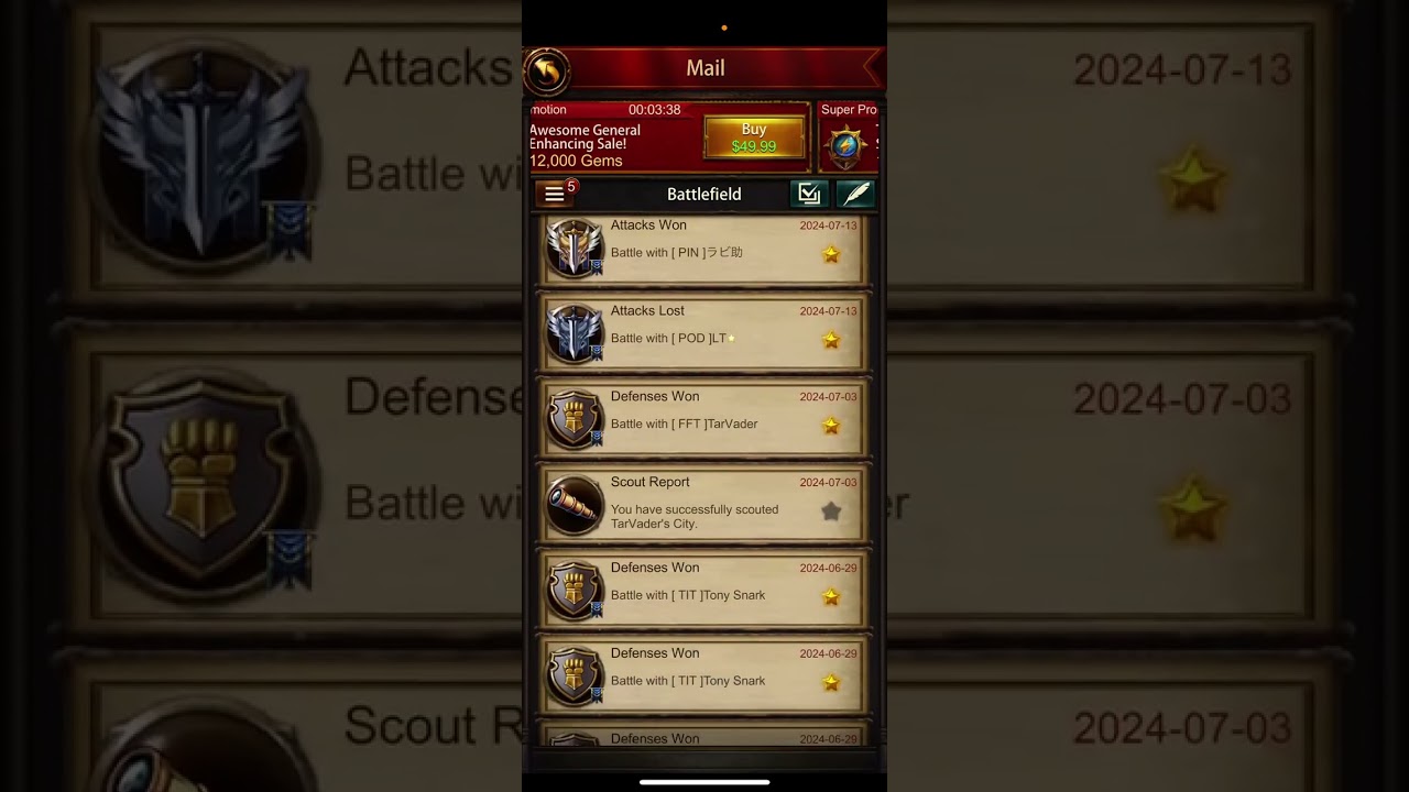 Evony tkr final thoughts on low tier siege