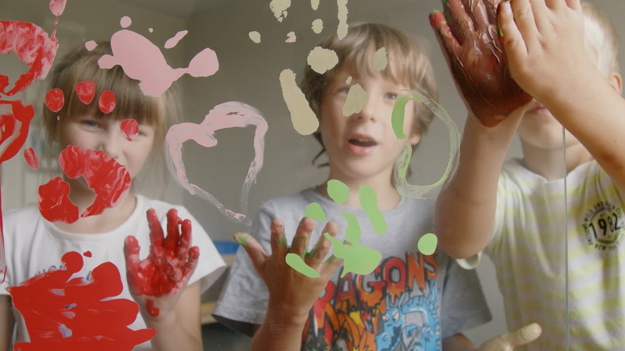 Lebenshilfe Syke – Sprachheilkindergarten Zauberblume