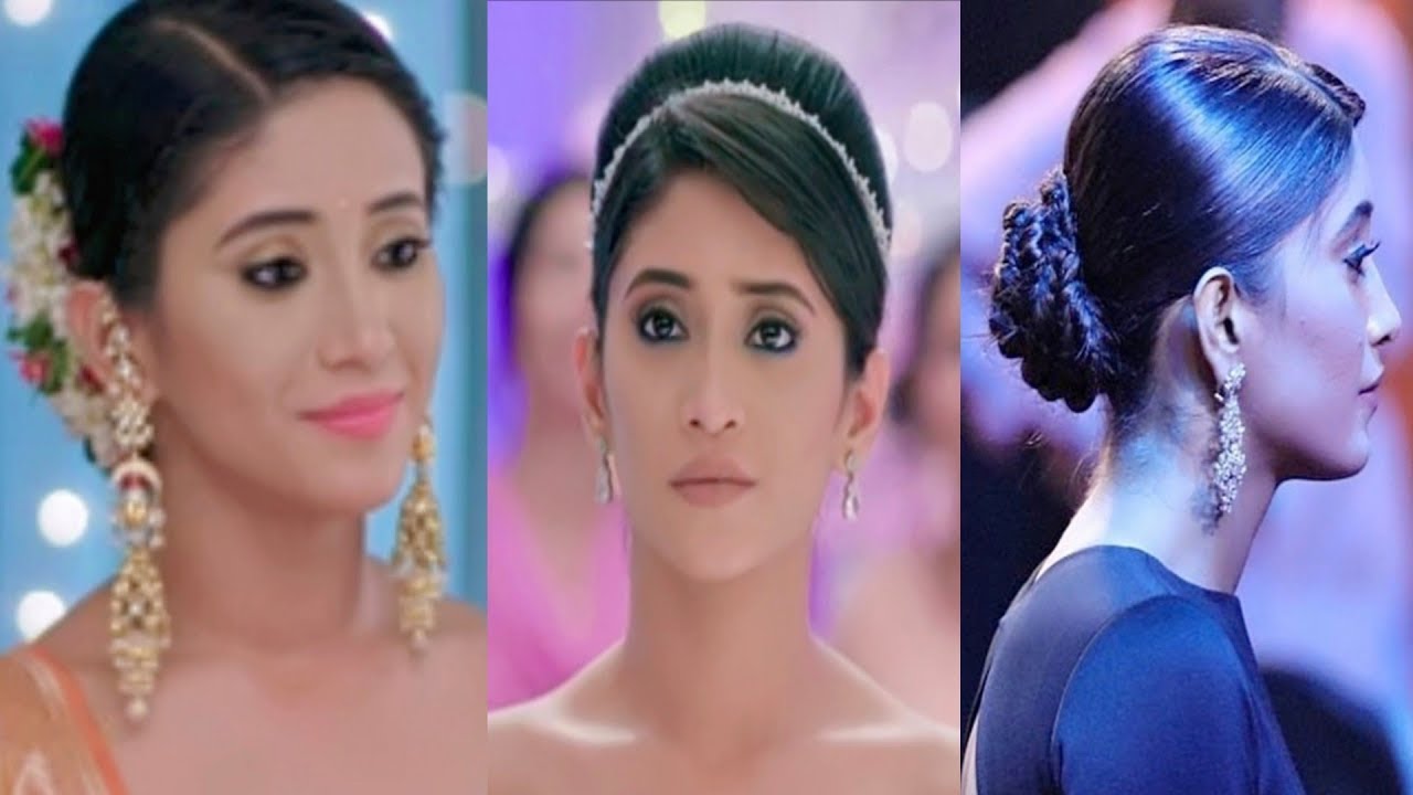 Wedding hairstyles | party hairstyles | juda hairstyles | naira hairstyles | bun hairstyles