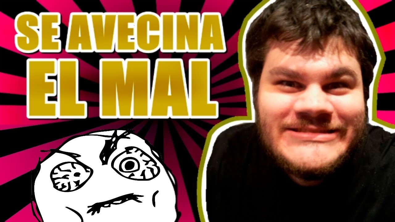 BLACK OPS 2: ESCORPIONES VENENOSOS CON JOSEMI
