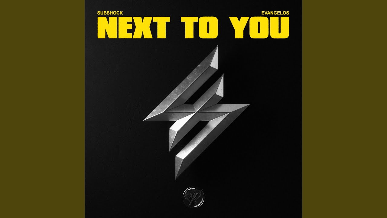Next To You