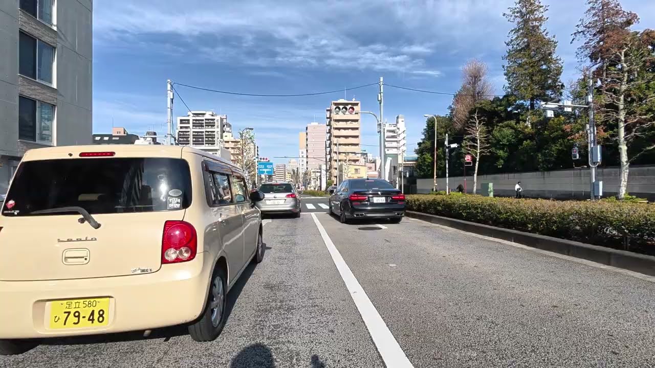 251231【大晦日走り納めツーリング】01