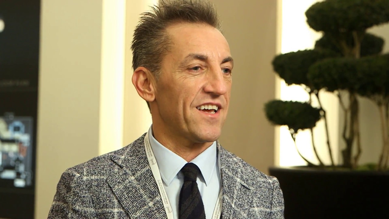 SIHH 2017 - an expert opinion