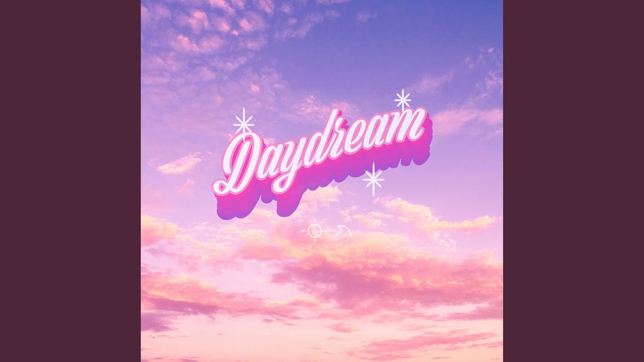 DAYDREAM