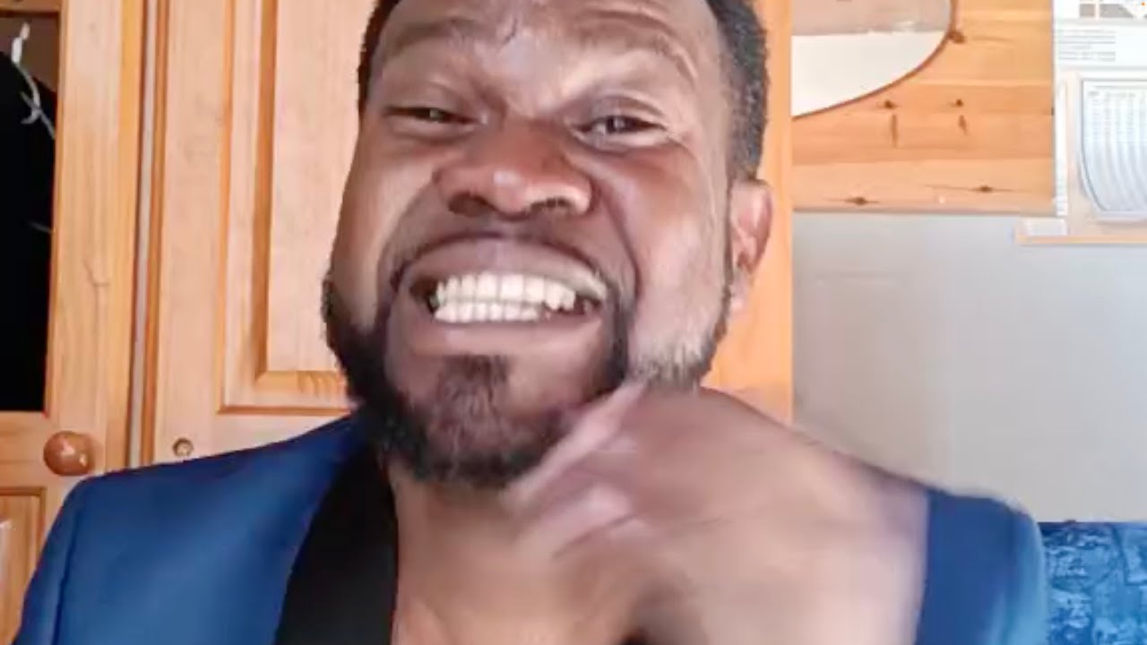 Wadji hantsi hawufitiniya wandru mohazini yeka wotsi mdji mdzima