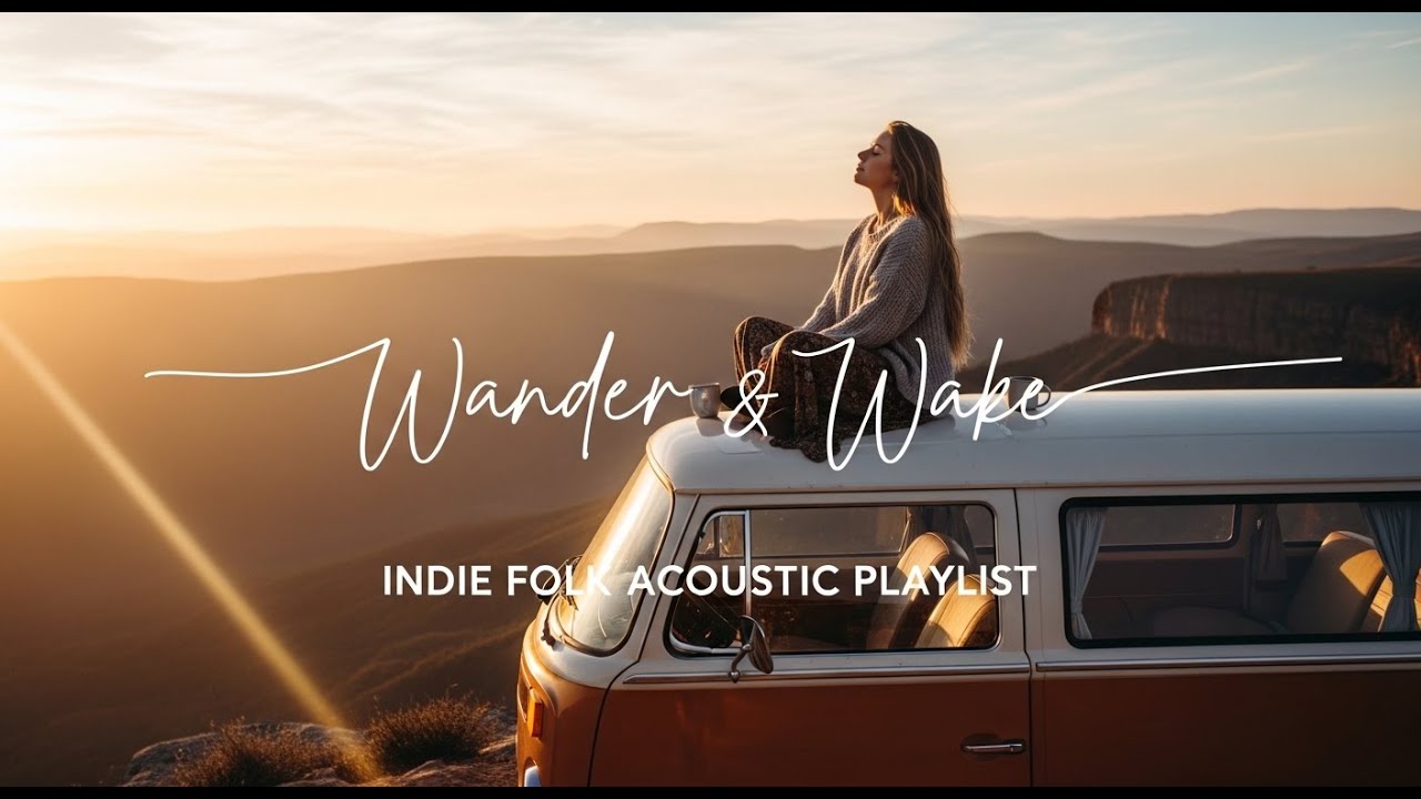 Softest Strums for Deep Sleep | Indie/Pop/Folk/Acoustic Playlist Vol 90