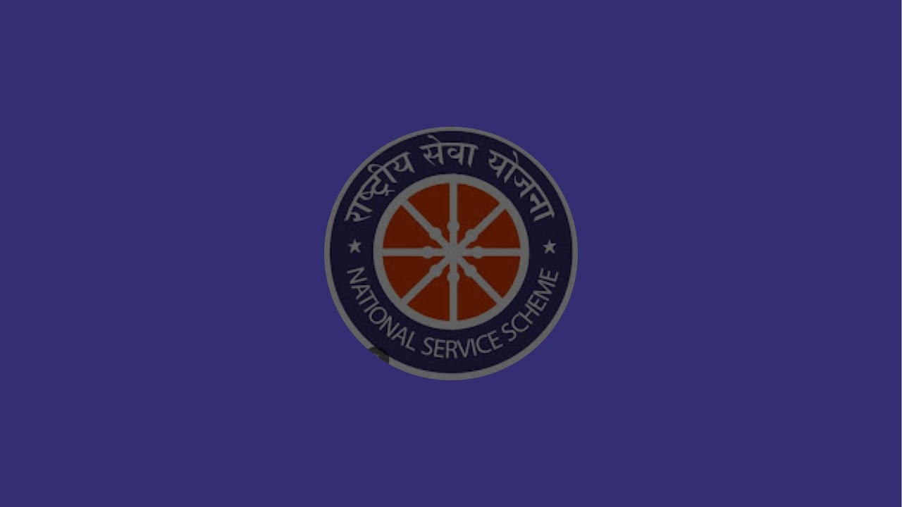 Nss vksu ara offical is live