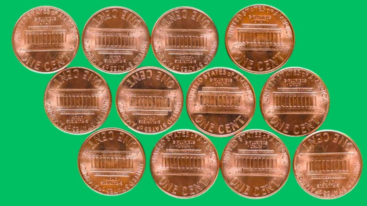 Is Your 1973 Penny Worth Hundreds of Dollars? Don’t Spend It!
