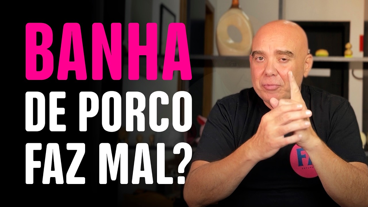 Banha de porco é saudável? Entenda o que diz a ciência.