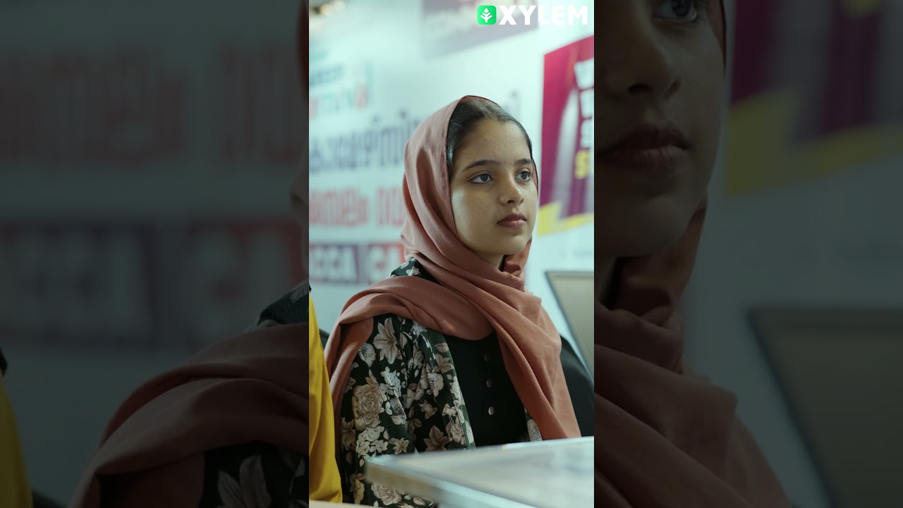 MALAPPURAM CAREER CARNIVAL DAY 1