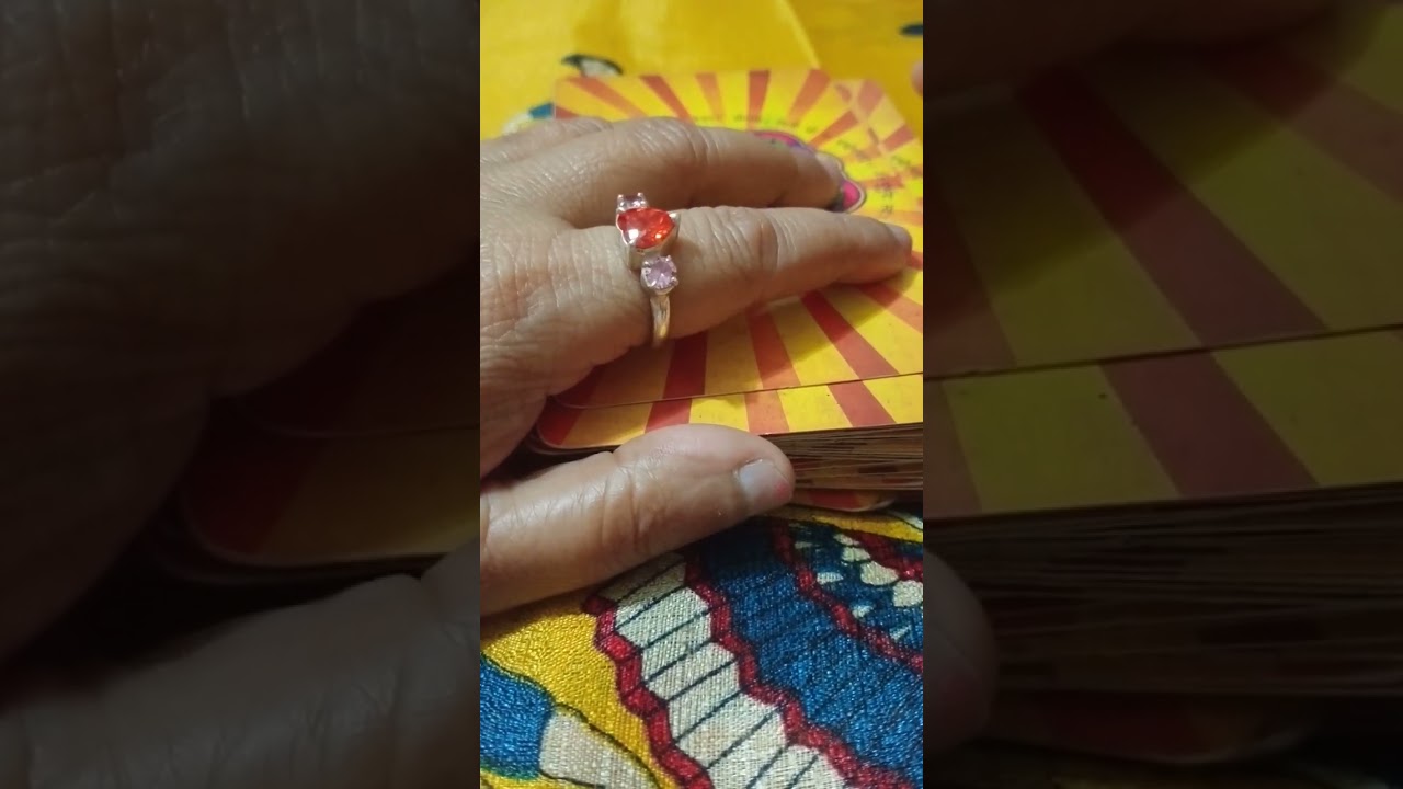 যে সুখী জীবন 🌟 সুখের ঘর আপনি চাইছেন ☀️