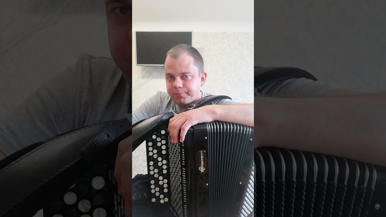 Баян Юпитер 2-ДНВ