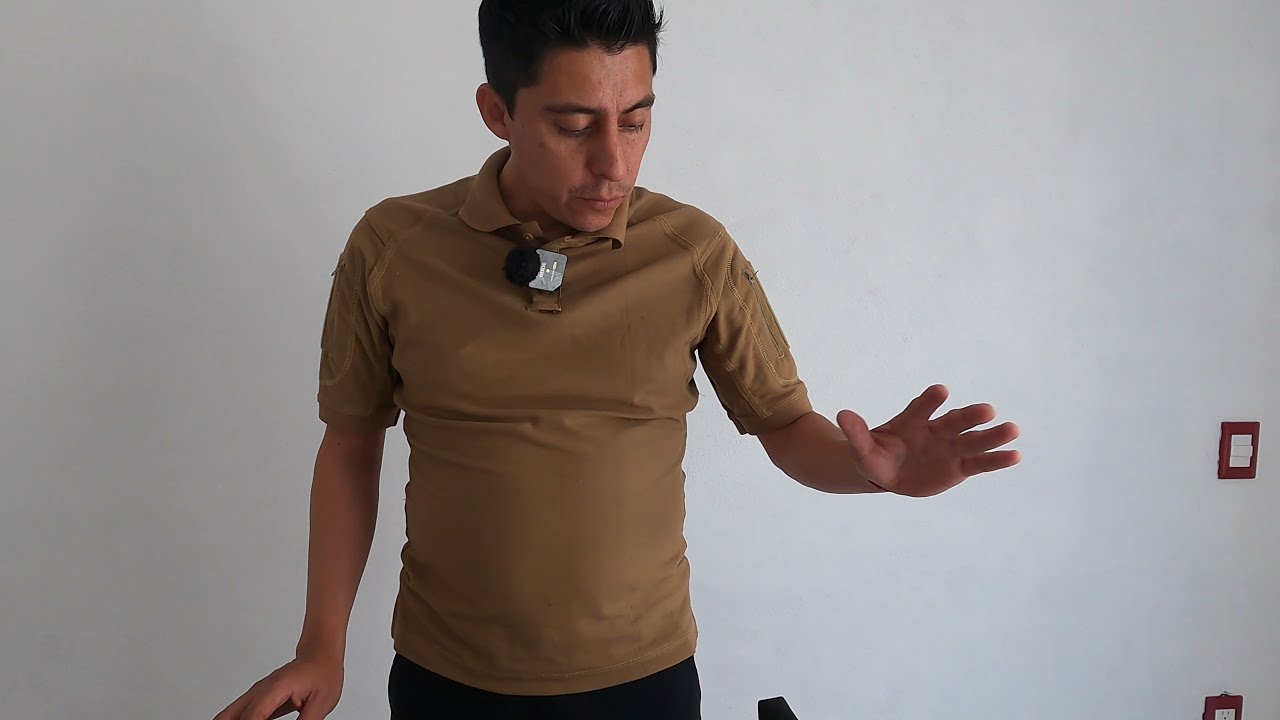 FORNITURA CON ACCESORIOS