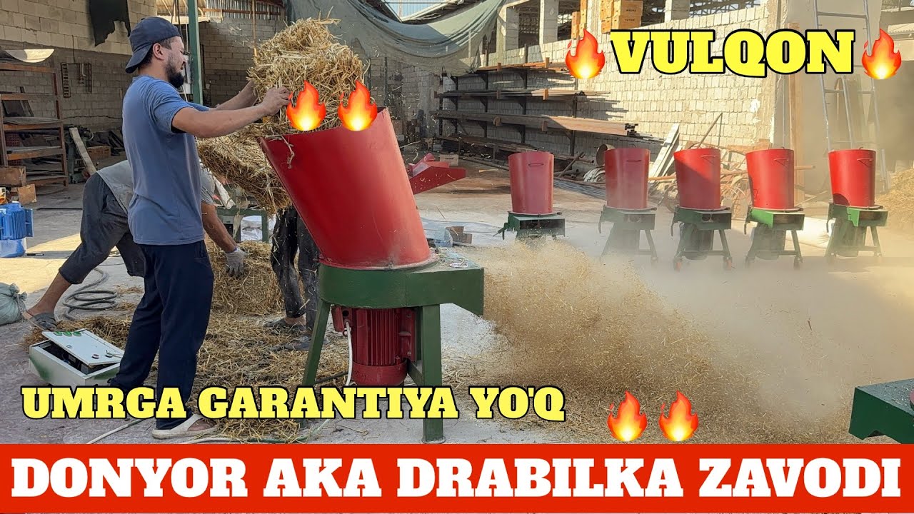 VULQON DRABILKALARI AKSIYA NARXDA SOTILADI SIFATI ZO'R 2-YIL GARANTIYA BIZ NAMANGANDAMIZ