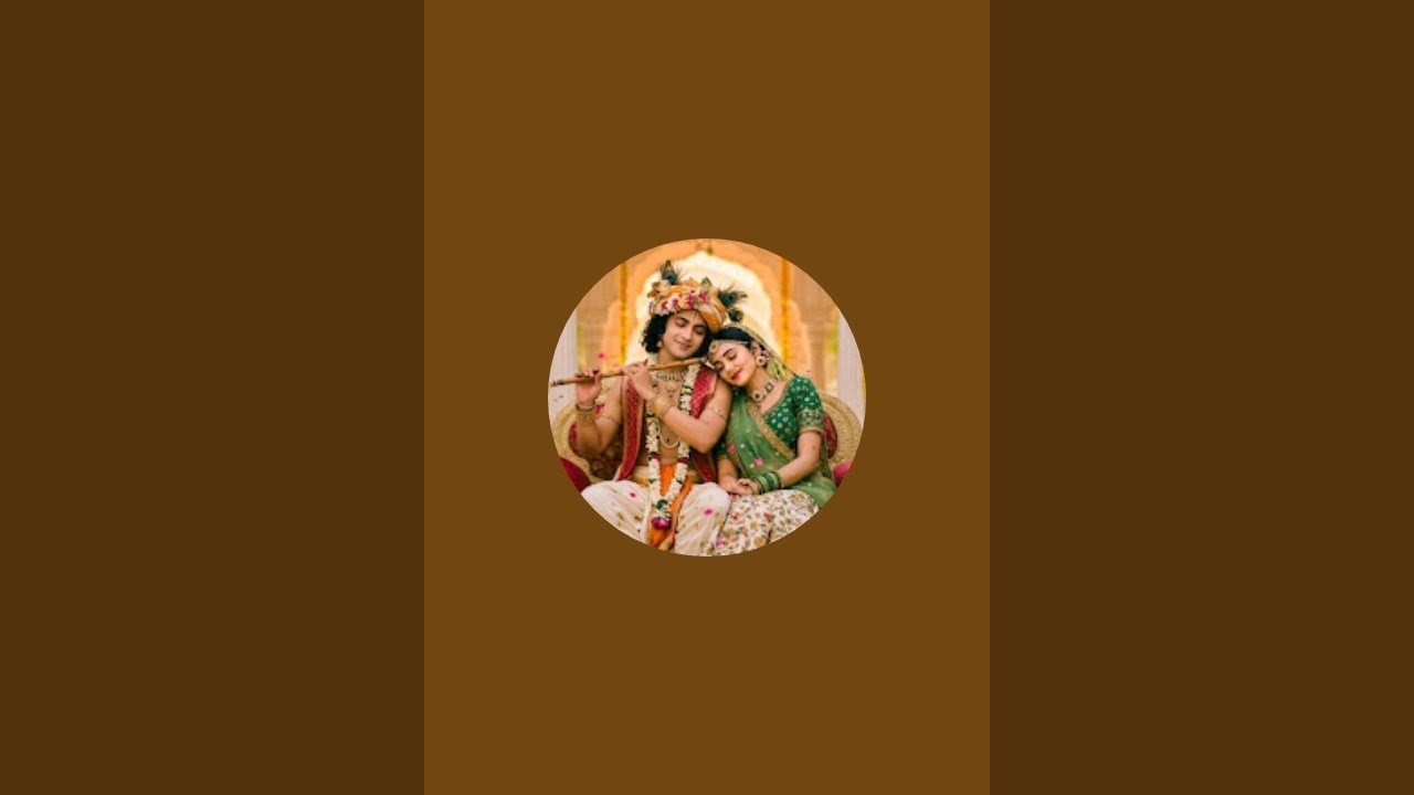 Gulshan Chauhan editor is live