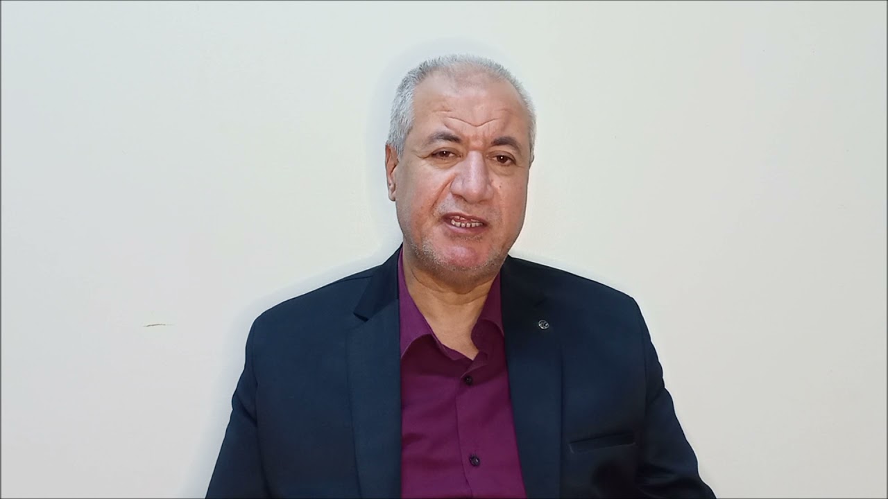 ختم اللحوم معناه و فوائده