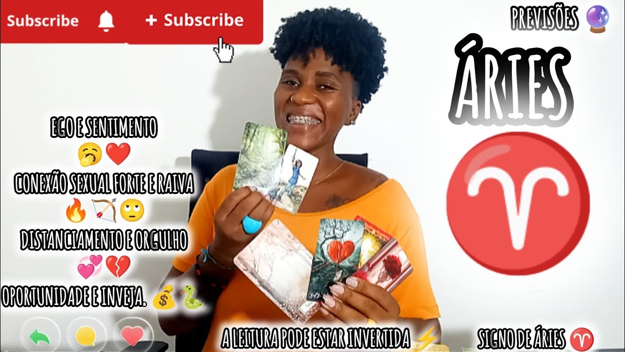 ÁRIES♈PESSOA É SORRATEIRA. ARREPENDIDO💔NOVOS CICLOS💰❤️‍🩹TE PUXA⚡A CONEXÃO SEXUAL É QUE PEGA🔥